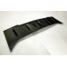 Mazda 3 BL 08-13 Sedan Roof Diffuser
